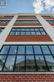 304 - 120 HURON STREET | Guelph Ontario | Slide Image Thirty-seven