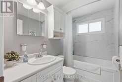 313 BRUCE 15 ROAD | Brockton Ontario | Slide Image Eighteen
