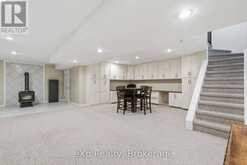 313 BRUCE 15 ROAD | Brockton Ontario | Slide Image Nineteen