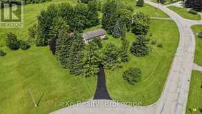 313 BRUCE 15 ROAD | Brockton Ontario | Slide Image One