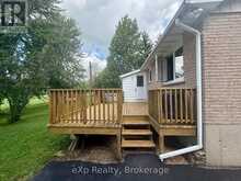 313 BRUCE 15 ROAD | Brockton Ontario | Slide Image Twenty-five