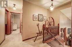 924951 CASSEL SIDE ROAD | East Zorra-Tavistock Ontario | Slide Image Ten