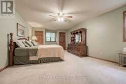924951 CASSEL SIDE ROAD | East Zorra-Tavistock Ontario | Slide Image Twelve