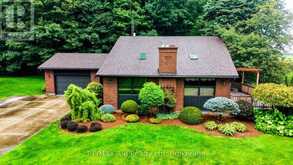 924951 CASSEL SIDE ROAD | East Zorra-Tavistock Ontario | Slide Image Seventeen