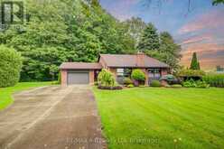 924951 CASSEL SIDE ROAD | East Zorra-Tavistock Ontario | Slide Image One