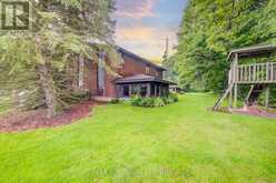 924951 CASSEL SIDE ROAD | East Zorra-Tavistock Ontario | Slide Image Twenty-six
