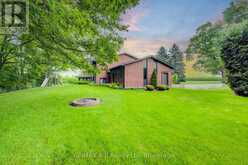 924951 CASSEL SIDE ROAD | East Zorra-Tavistock Ontario | Slide Image Twenty-seven