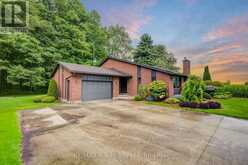 924951 CASSEL SIDE ROAD | East Zorra-Tavistock Ontario | Slide Image Two