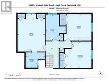 924951 CASSEL SIDE ROAD | East Zorra-Tavistock Ontario | Slide Image Thirty