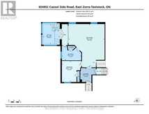 924951 CASSEL SIDE ROAD | East Zorra-Tavistock Ontario | Slide Image Thirty-one