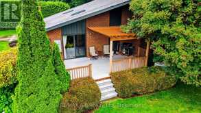 924951 CASSEL SIDE ROAD | East Zorra-Tavistock Ontario | Slide Image Thirty-four
