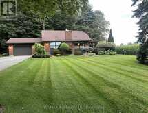 924951 CASSEL SIDE ROAD | East Zorra-Tavistock Ontario | Slide Image One