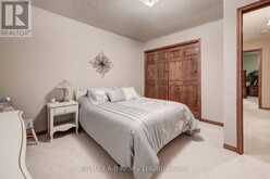 924951 CASSEL SIDE ROAD | East Zorra-Tavistock Ontario | Slide Image Thirteen