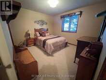 924951 CASSEL SIDE ROAD | East Zorra-Tavistock Ontario | Slide Image Fifteen