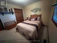 924951 CASSEL SIDE ROAD | East Zorra-Tavistock Ontario | Slide Image Sixteen