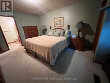924951 CASSEL SIDE ROAD | East Zorra-Tavistock Ontario | Slide Image Seventeen