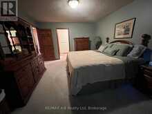 924951 CASSEL SIDE ROAD | East Zorra-Tavistock Ontario | Slide Image Nineteen