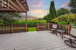 924951 CASSEL SIDE ROAD | East Zorra-Tavistock Ontario | Slide Image Thirty-two