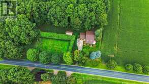 924951 CASSEL SIDE ROAD | East Zorra-Tavistock Ontario | Slide Image Forty