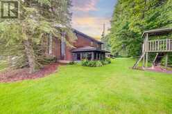 924951 CASSEL SIDE ROAD | East Zorra-Tavistock Ontario | Slide Image Thirty-four