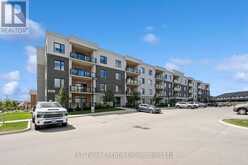 411 - 99B FARLEY ROAD | Fergus Ontario | Slide Image One
