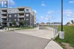 411 - 99B FARLEY ROAD | Fergus Ontario | Slide Image Forty-six