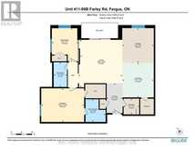 411 - 99B FARLEY ROAD | Fergus Ontario | Slide Image Fifty