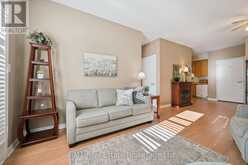 104 - 760 WOODHILL DRIVE | Fergus Ontario | Slide Image Sixteen