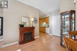 104 - 760 WOODHILL DRIVE | Fergus Ontario | Slide Image Ten