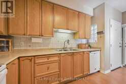 104 - 760 WOODHILL DRIVE | Fergus Ontario | Slide Image Thirteen