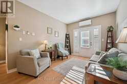 104 - 760 WOODHILL DRIVE | Fergus Ontario | Slide Image Fifteen
