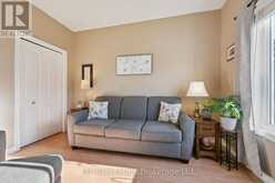 104 - 760 WOODHILL DRIVE | Fergus Ontario | Slide Image Twenty