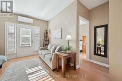104 - 760 WOODHILL DRIVE | Fergus Ontario | Slide Image Twenty-four
