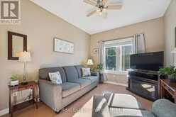 104 - 760 WOODHILL DRIVE | Fergus Ontario | Slide Image Eighteen