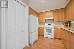 104 - 760 WOODHILL DRIVE | Fergus Ontario | Slide Image Twelve