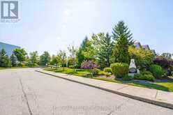 104 - 760 WOODHILL DRIVE | Fergus Ontario | Slide Image Forty