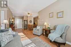 104 - 760 WOODHILL DRIVE | Fergus Ontario | Slide Image Five