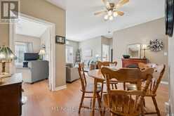 104 - 760 WOODHILL DRIVE | Fergus Ontario | Slide Image Eight