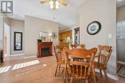 104 - 760 WOODHILL DRIVE | Fergus Ontario | Slide Image Nine