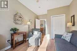 104 - 760 WOODHILL DRIVE | Fergus Ontario | Slide Image Nineteen