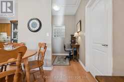 104 - 760 WOODHILL DRIVE | Fergus Ontario | Slide Image Twenty-one