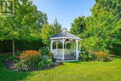 104 - 760 WOODHILL DRIVE | Fergus Ontario | Slide Image Thirty-eight