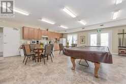 104 - 760 WOODHILL DRIVE | Fergus Ontario | Slide Image Thirty-four