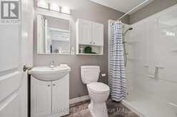 104 - 760 WOODHILL DRIVE | Fergus Ontario | Slide Image Twenty-two