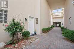104 - 760 WOODHILL DRIVE | Fergus Ontario | Slide Image Thirty