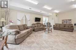 104 - 760 WOODHILL DRIVE | Fergus Ontario | Slide Image Thirty-five