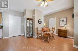 104 - 760 WOODHILL DRIVE | Fergus Ontario | Slide Image Six