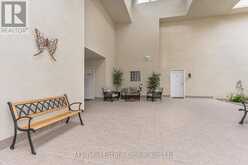 104 - 760 WOODHILL DRIVE | Fergus Ontario | Slide Image Thirty-two