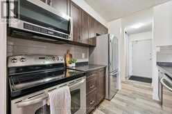 407 - 65 SILVERCREEK PARKWAY | Guelph Ontario | Slide Image Ten