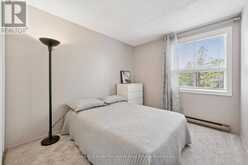 407 - 65 SILVERCREEK PARKWAY | Guelph Ontario | Slide Image Thirteen